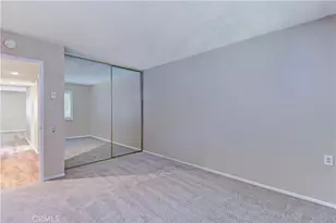 3500 Bahia Blanca W, Laguna Woods, CA 92637 - Photo 20