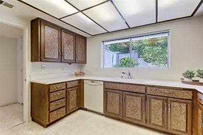 5528 Via La Mesa #A, Laguna Woods, CA 92637 - Photo 14