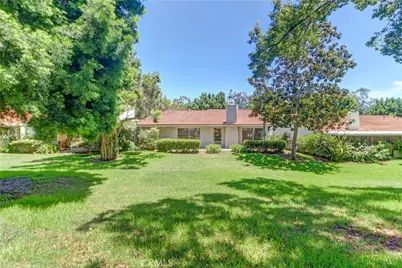 5528 Via La Mesa #A, Laguna Woods, CA 92637 - Photo 34