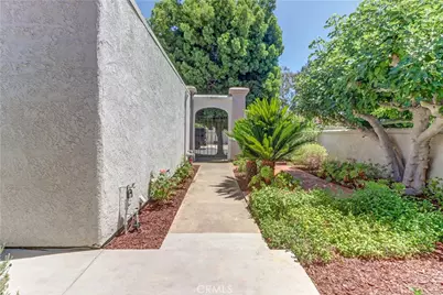 5528 Via La Mesa #A, Laguna Woods, CA 92637 - Photo 38