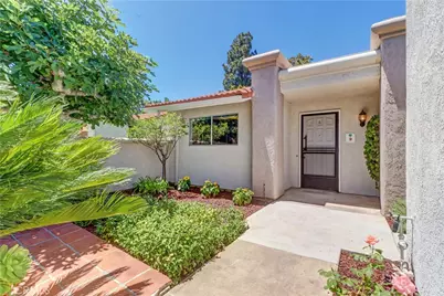 5528 Via La Mesa #A, Laguna Woods, CA 92637 - Photo 4