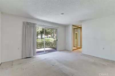 5528 Via La Mesa #A, Laguna Woods, CA 92637 - Photo 26