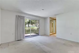 5528 Via La Mesa, Laguna Woods, CA 92637 - Photo 26
