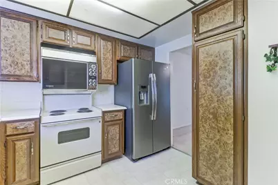 5528 Via La Mesa #A, Laguna Woods, CA 92637 - Photo 16