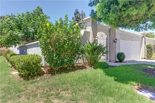 5528 Via La Mesa, Laguna Woods, CA 92637 - Photo 2