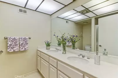 5528 Via La Mesa #A, Laguna Woods, CA 92637 - Photo 30