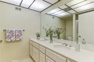 5528 Via La Mesa, Laguna Woods, CA 92637 - Photo 30