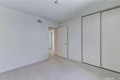 5528 Via La Mesa #A, Laguna Woods, CA 92637 - Photo 20