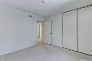 5528 Via La Mesa, Laguna Woods, CA 92637 - Photo 20