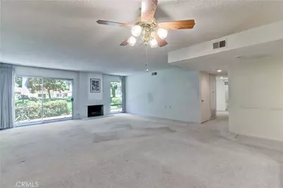 5528 Via La Mesa #A, Laguna Woods, CA 92637 - Photo 12