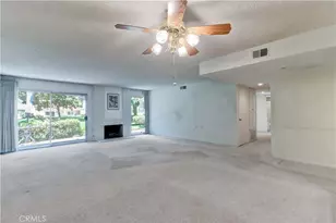 5528 Via La Mesa, Laguna Woods, CA 92637 - Photo 12