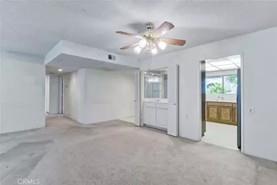 5528 Via La Mesa #A, Laguna Woods, CA 92637 - Photo 6