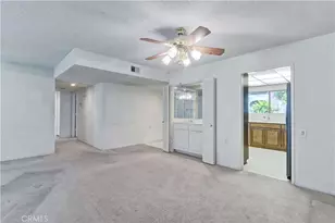 5528 Via La Mesa, Laguna Woods, CA 92637 - Photo 6