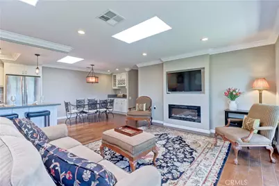 5350 Algarrobo #N, Laguna Woods, CA 92637 - Photo 4