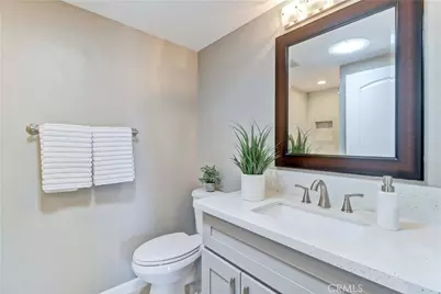 5350 Algarrobo #N, Laguna Woods, CA 92637 - Photo 18