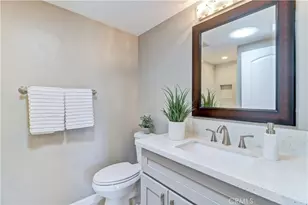 5350 Algarrobo, Laguna Woods, CA 92637 - Photo 18