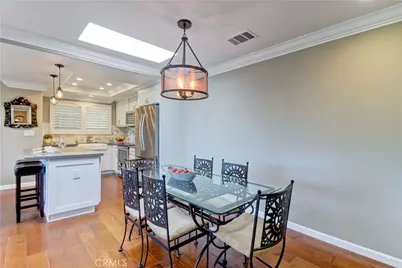5350 Algarrobo #N, Laguna Woods, CA 92637 - Photo 8
