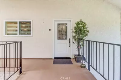 5350 Algarrobo #N, Laguna Woods, CA 92637 - Photo 38