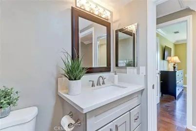 5350 Algarrobo #N, Laguna Woods, CA 92637 - Photo 20