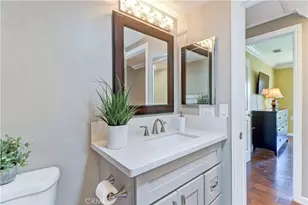 5350 Algarrobo, Laguna Woods, CA 92637 - Photo 20