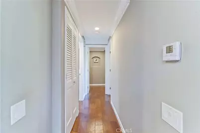 5350 Algarrobo #N, Laguna Woods, CA 92637 - Photo 16
