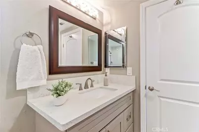 5350 Algarrobo #N, Laguna Woods, CA 92637 - Photo 30