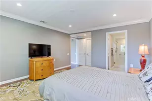 5350 Algarrobo, Laguna Woods, CA 92637 - Photo 26
