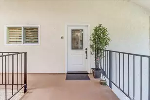 5350 Algarrobo, Laguna Woods, CA 92637 - Photo 38