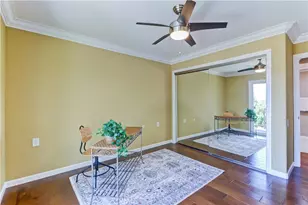 5350 Algarrobo, Laguna Woods, CA 92637 - Photo 22