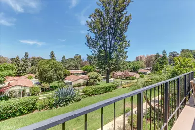 5350 Algarrobo #N, Laguna Woods, CA 92637 - Photo 36