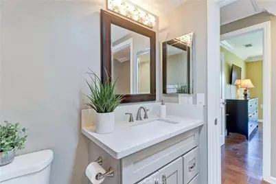 5350 Algarrobo #N, Laguna Woods, CA 92637 - Photo 20