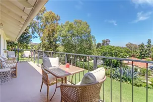 5350 Algarrobo, Laguna Woods, CA 92637 - Photo 34