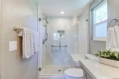 5350 Algarrobo #N, Laguna Woods, CA 92637 - Photo 28