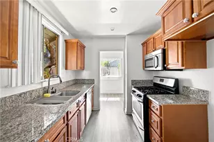823 N Madison Ave, Pasadena, CA 91104 - Photo 8