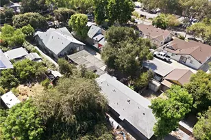 823 N Madison Ave, Pasadena, CA 91104 - Photo 14