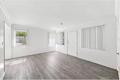 823 N Madison Avenue, Pasadena, CA 91104 - Photo 6