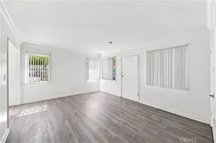 823 N Madison Ave, Pasadena, CA 91104 - Photo 6