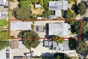 823 N Madison Ave, Pasadena, CA 91104 - Photo 12