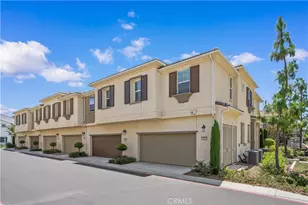 7109 Vernazza, Jurupa, CA 92880 - Photo 2