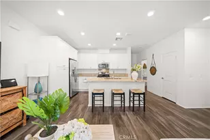 7109 Vernazza, Jurupa, CA 92880 - Photo 6