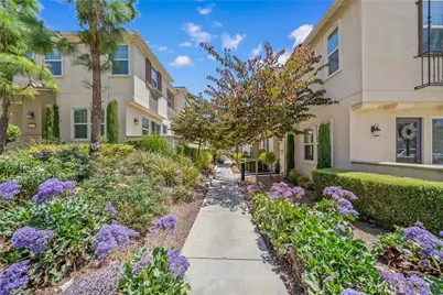 7109 Vernazza, Eastvale, CA 92880 - Photo 1