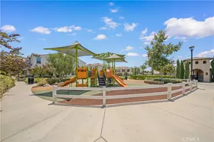 7109 Vernazza, Jurupa, CA 92880 - Photo 36