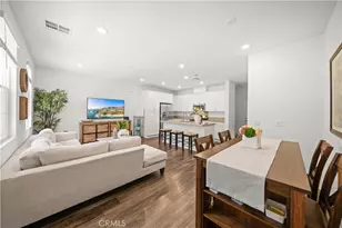 7109 Vernazza, Jurupa, CA 92880 - Photo 8