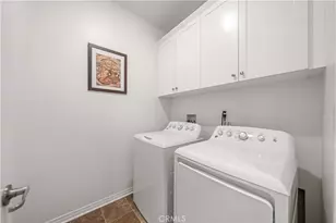 7109 Vernazza, Jurupa, CA 92880 - Photo 24