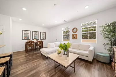 7109 Vernazza, Jurupa, CA 92880 - Photo 10