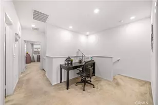 7109 Vernazza, Jurupa, CA 92880 - Photo 18