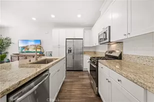 7109 Vernazza, Jurupa, CA 92880 - Photo 14