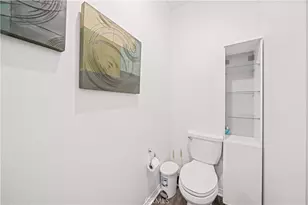 7109 Vernazza, Jurupa, CA 92880 - Photo 16