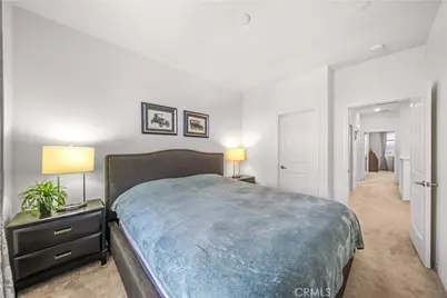 7109 Vernazza, Jurupa, CA 92880 - Photo 22