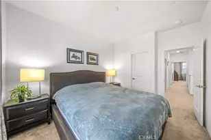 7109 Vernazza, Jurupa, CA 92880 - Photo 22